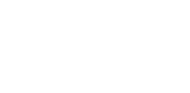 tompa _ antiques