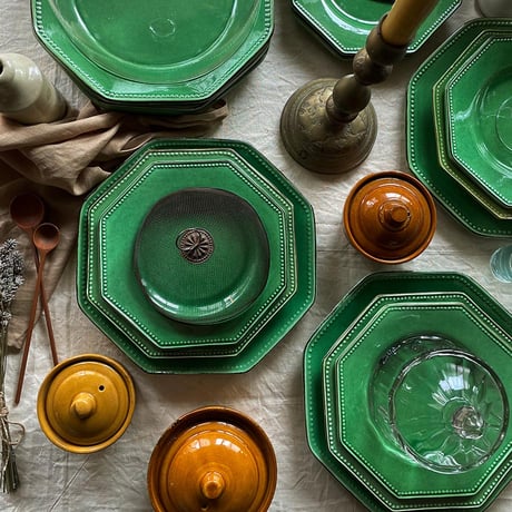 antiqueplate | STORES