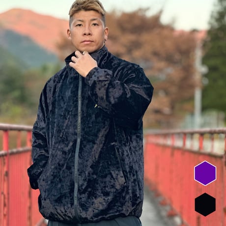 スノーボードウェアTEAMONE Lサイズ