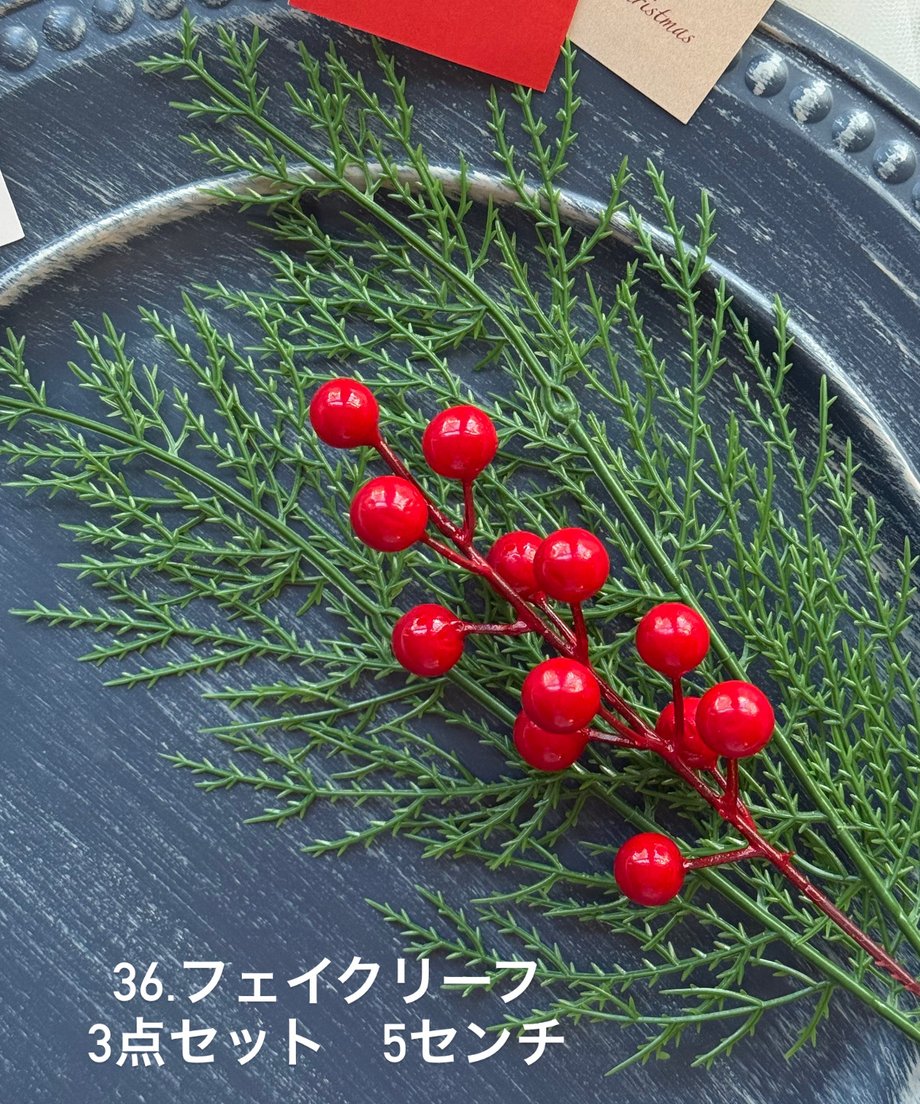68f061b7b2940f37f8400a5a