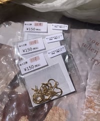 ぬぅ工房 －119