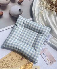 Marigoldー342