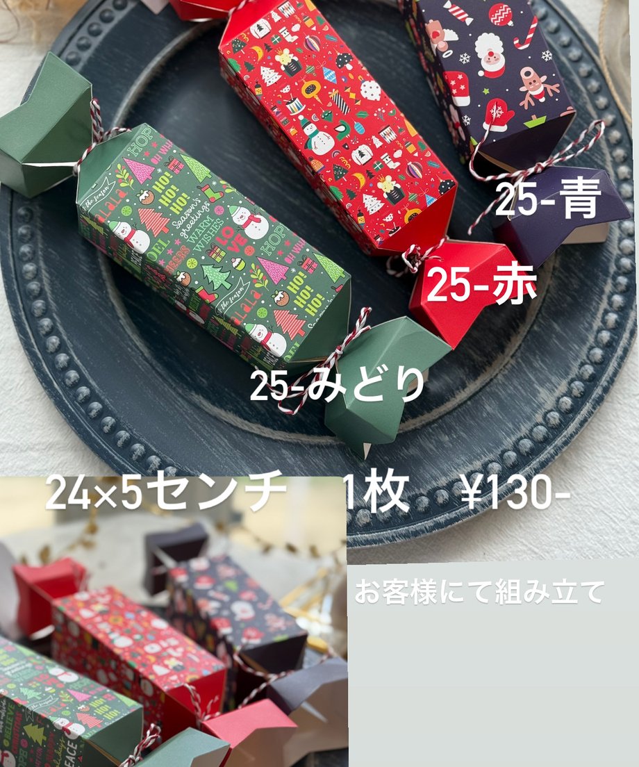 68f061b7b2940f37f8400a5a