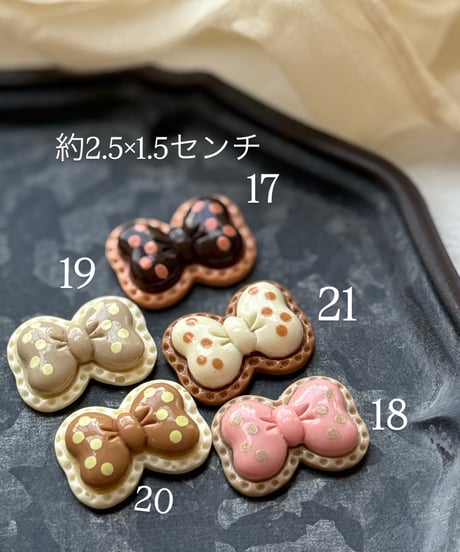 SHIZAI.M資材　3/３