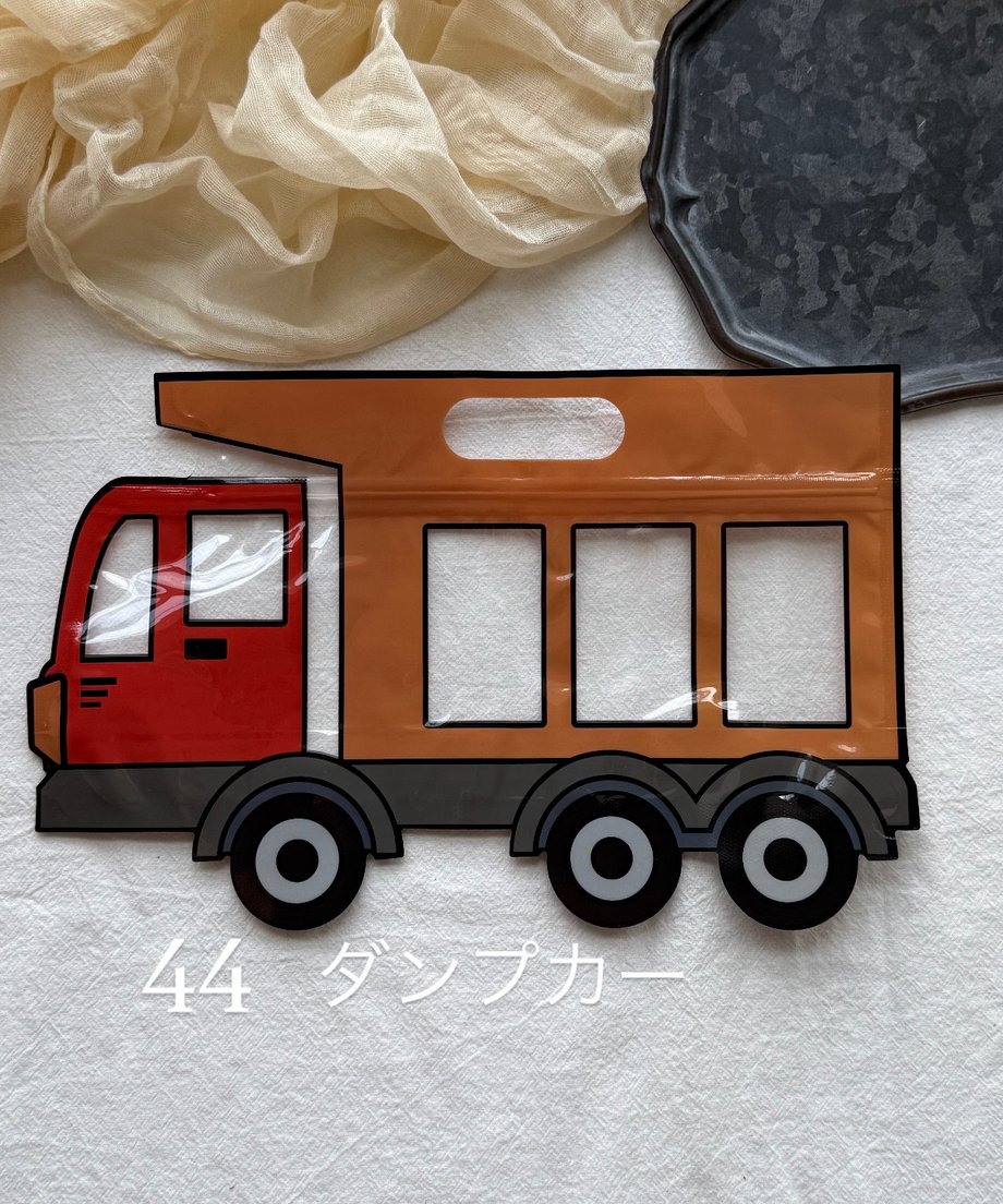 69a89ac89ecae6faadbf019d
