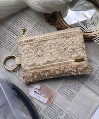 Marigoldｰ390