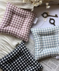 Marigoldー324,325,329