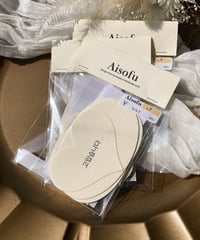 Aisofuー28　ランダムセット14枚入り