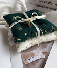 Marigoldｰ363