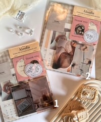 Aisofuー１　ランダムセット　４０入り