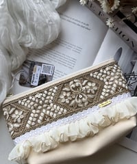 marigoldー224