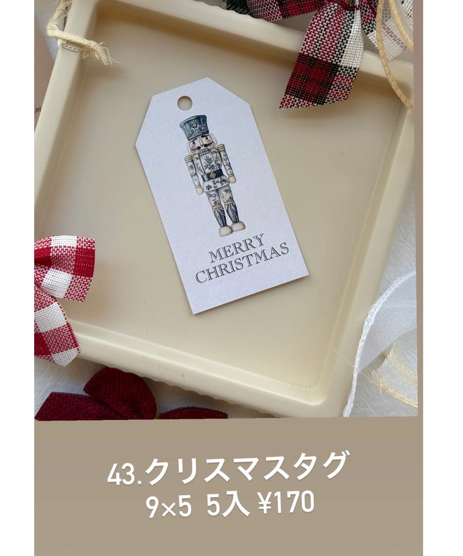 68f061b7b2940f37f8400a5a
