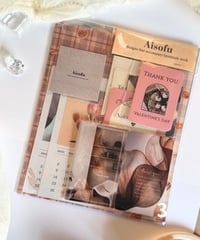 Aisofuー３　ランダムセット　４０入り