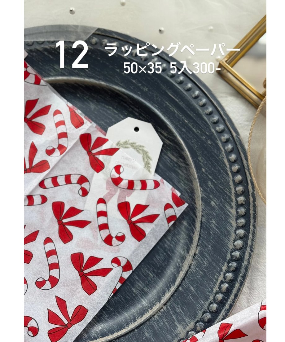 68f061b7b2940f37f8400a5a