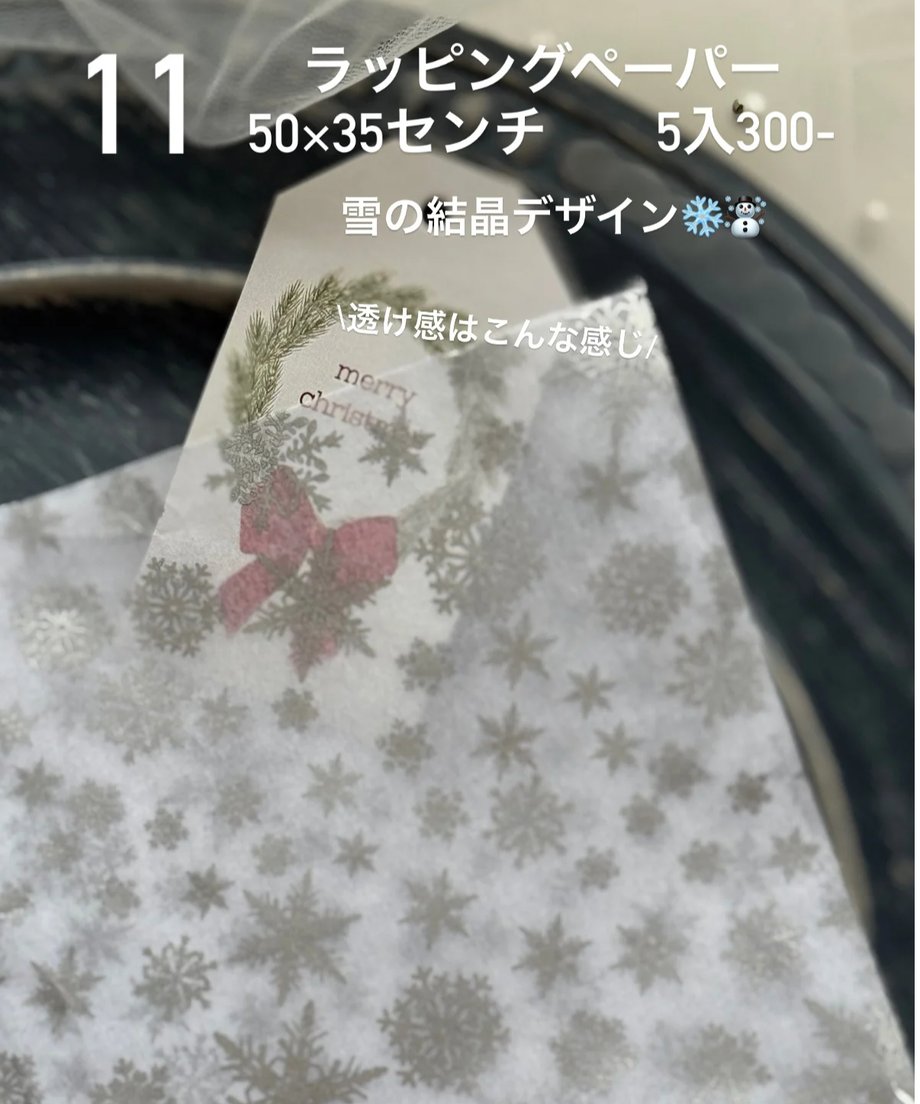 68f061b7b2940f37f8400a5a
