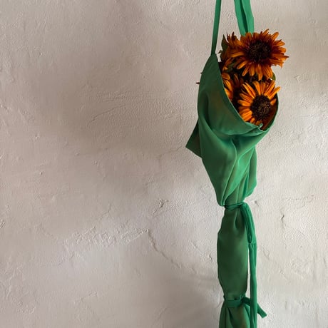 3.フラワーバッグ 楽天市場】ピロレーシング フラワー バッグ おしゃれ ブーケバッグ