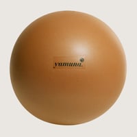 ブラックボール | もとすみピラティス STORE