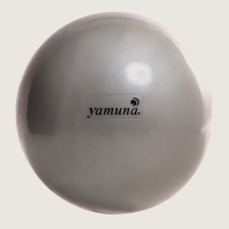 ヤムナボール　白1個と黒2個　セット　パールボール　ブラックボール　yamuna imgrc0118963370.jpg