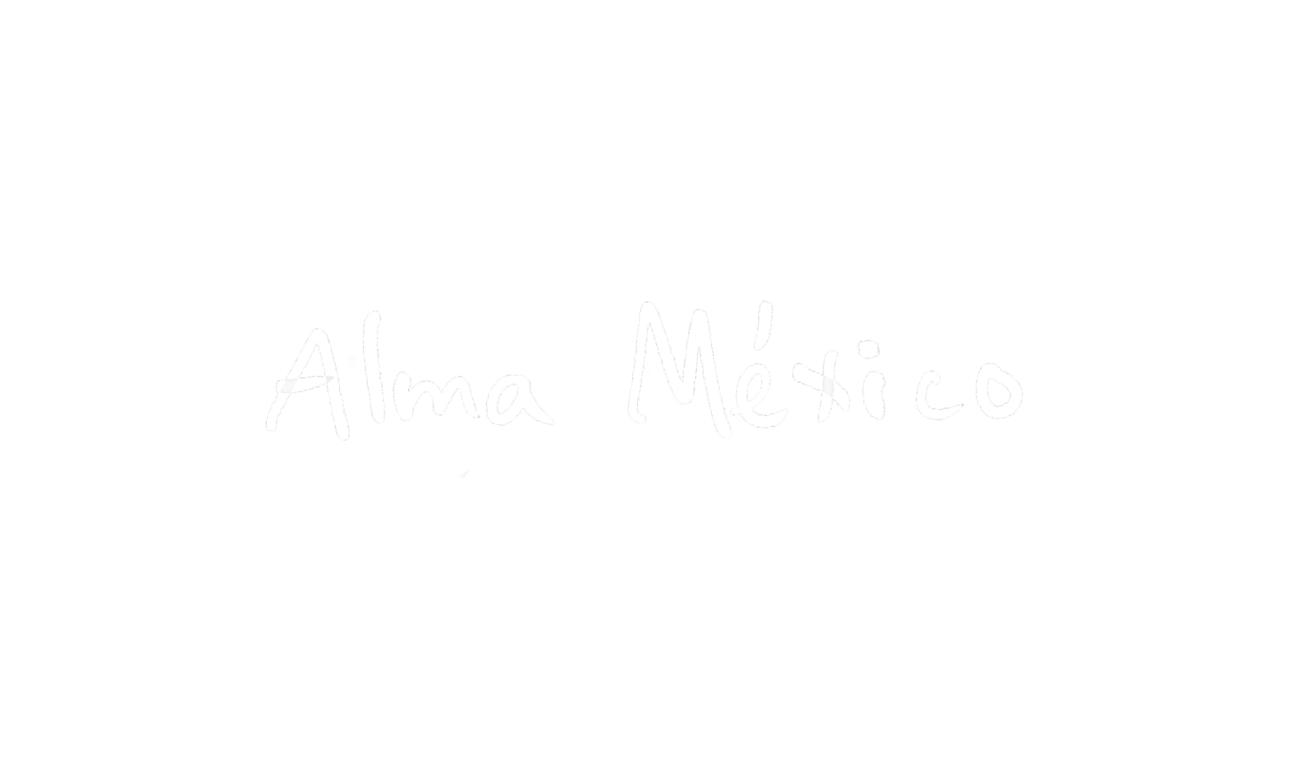 Alma_México
