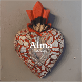 Alma_México