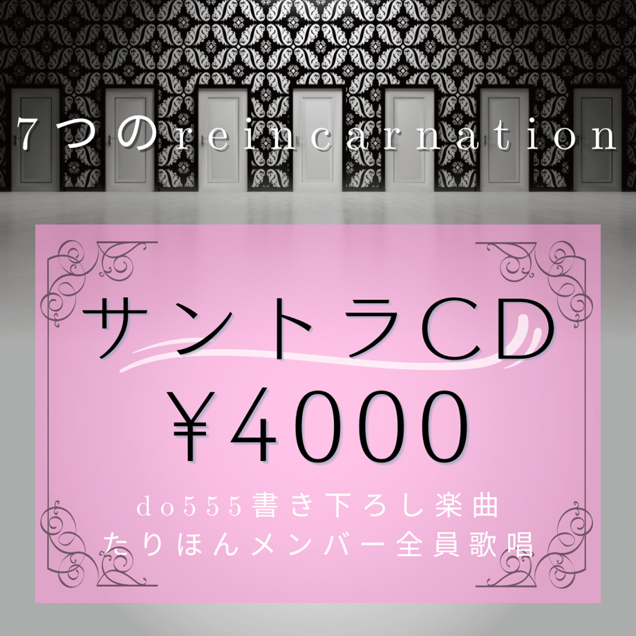 6464aaa8f55a3000448a181f
