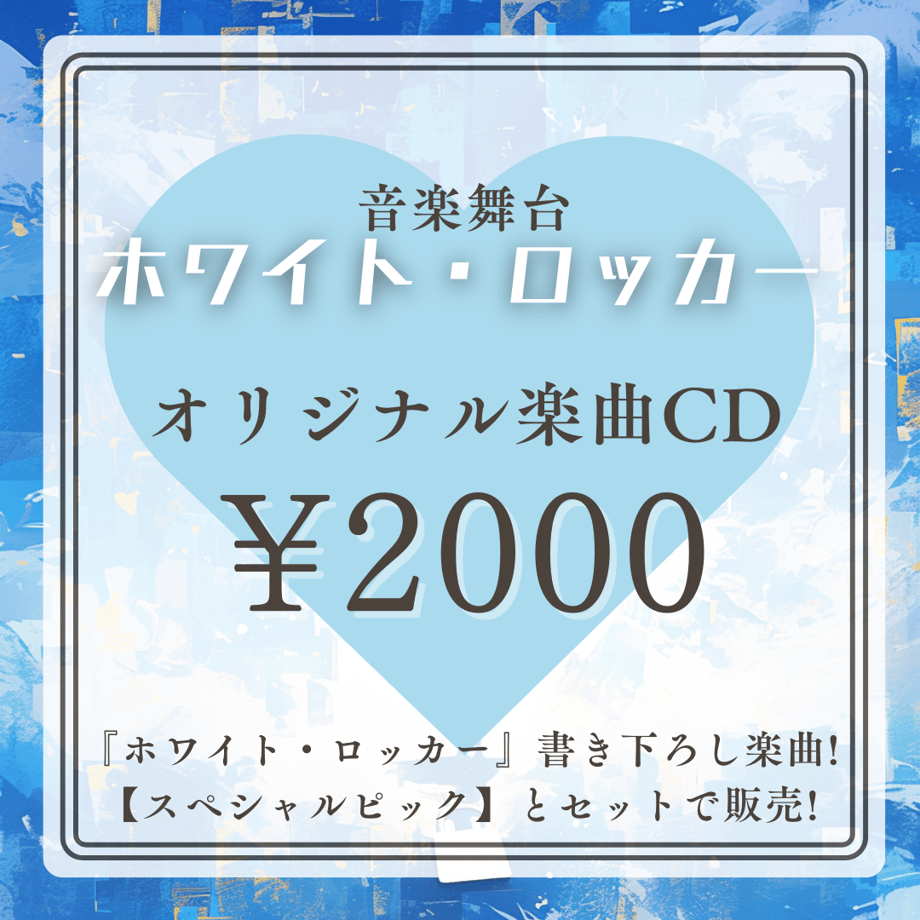 6747fc8445c7bd09c69e76ee