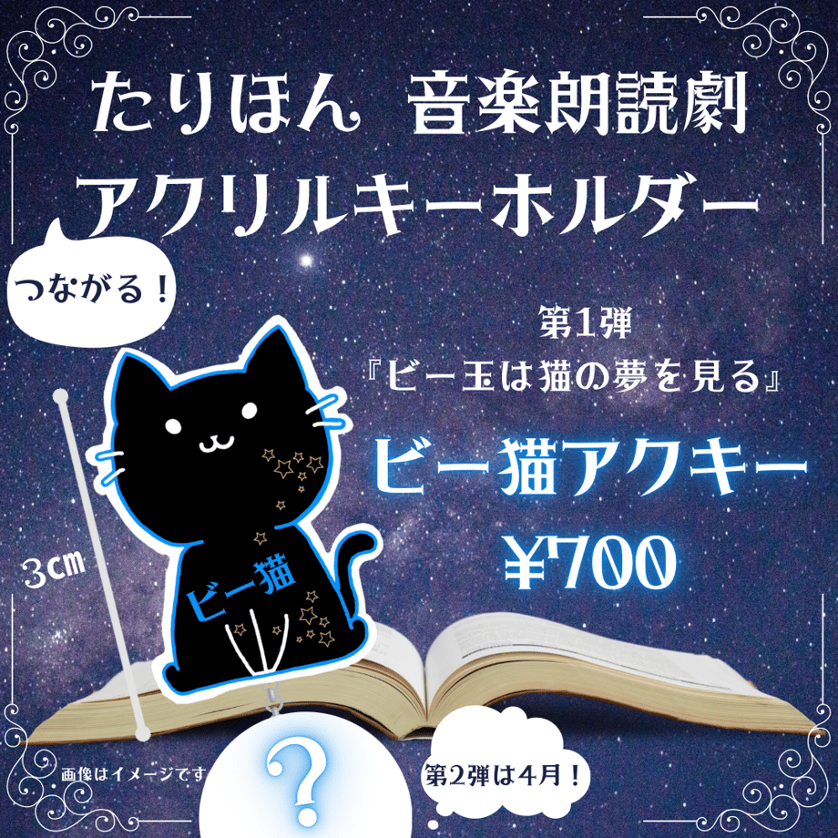 63dbbe911c15180599bcf2b8