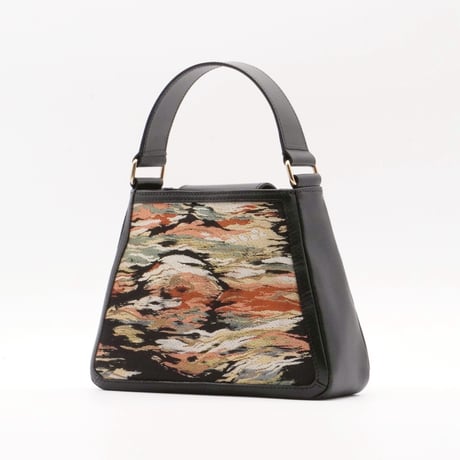 FUMIDAI BAG / fb04