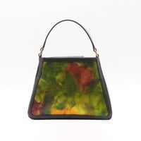 FUMIDAI BAG / fb07