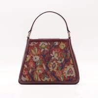 FUMIDAI BAG / fb11