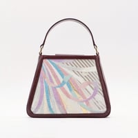 FUMIDAI BAG / fb13