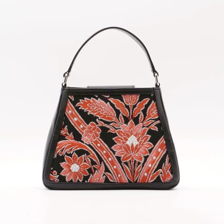 FUMIDAI BAG / fb05