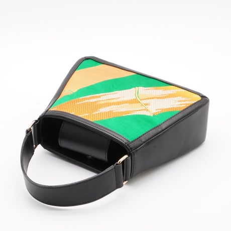 FUMIDAI BAG / fb06
