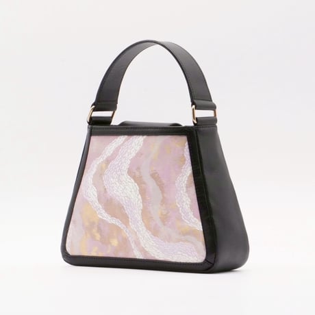 FUMIDAI BAG / fb08