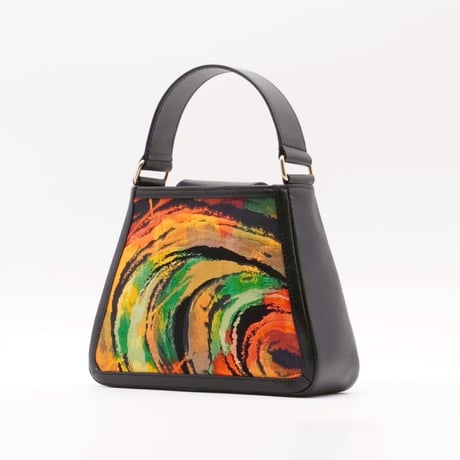 FUMIDAI BAG / fb02
