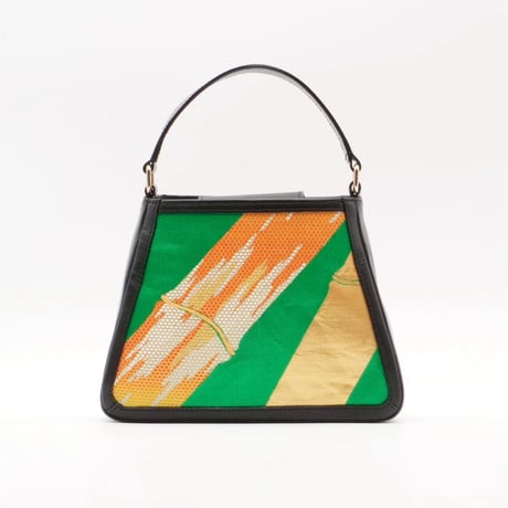FUMIDAI BAG / fb06