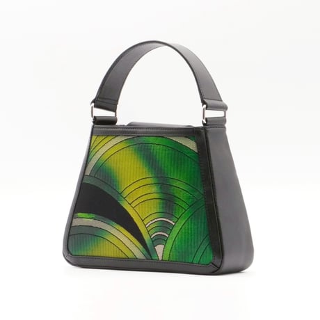 FUMIDAI BAG / fb01