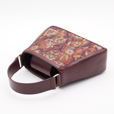 FUMIDAI BAG / fb11