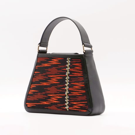 FUMIDAI BAG / fb03