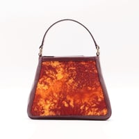 FUMIDAI BAG / fb10