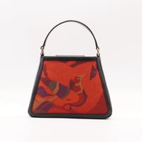 FUMIDAI BAG / fb09