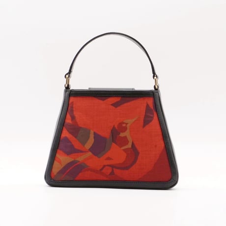 FUMIDAI BAG / fb09