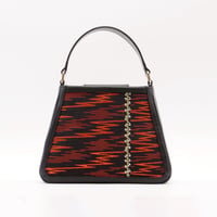 FUMIDAI BAG / fb03