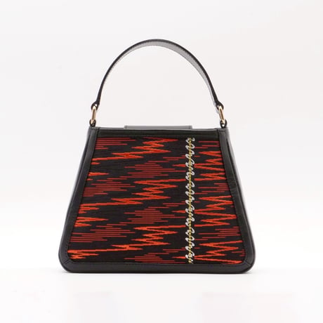 FUMIDAI BAG / fb03