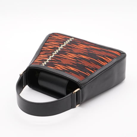 FUMIDAI BAG / fb03