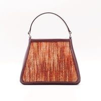 FUMIDAI BAG / fb12
