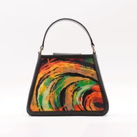 FUMIDAI BAG / fb02