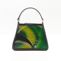 FUMIDAI BAG / fb01