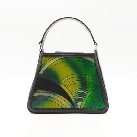 FUMIDAI BAG / fb01