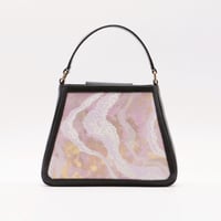 FUMIDAI BAG / fb08
